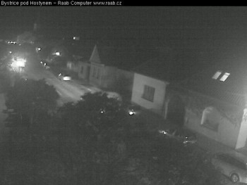 Snímek    29.10.2025 v 19:30