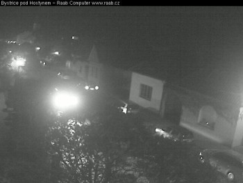 Snímek    30.10.2025 v 05:30