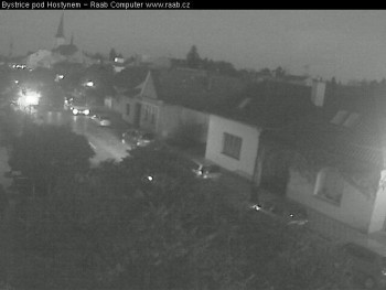 Snímek    30.10.2025 v 06:00