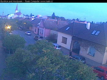 Snímek    30.10.2025 v 06:15