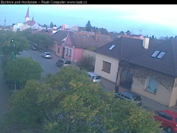 Snímek    30.10.2025 v 06:30