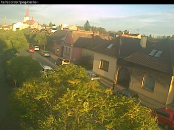 Snímek    30.10.2025 v 07:15