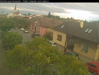 Snímek    30.10.2025 v 08:15