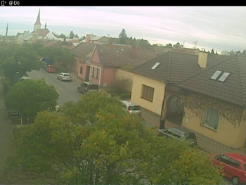 Snímek    30.10.2025 v 09:00