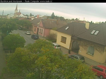 Snímek    30.10.2025 v 09:45