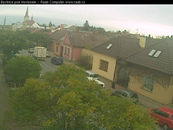 Snímek    30.10.2025 v 10:00