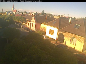 Snímek    30.10.2025 v 13:30