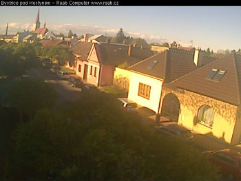 Snímek    30.10.2025 v 13:45