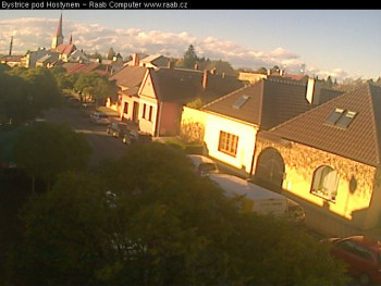 Snímek    30.10.2025 v 14:15