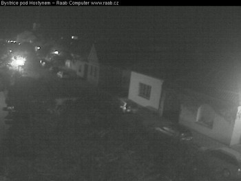 Snímek    31.10.2025 v 04:45