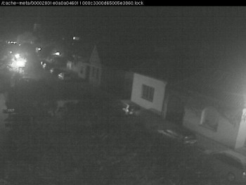 Snímek    31.10.2025 v 05:15