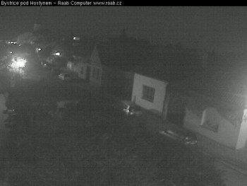 Snímek    31.10.2025 v 05:45