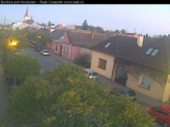 Snímek    31.10.2025 v 06:15