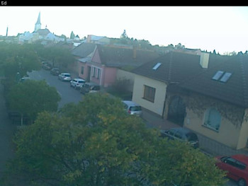 Snímek    31.10.2025 v 07:00