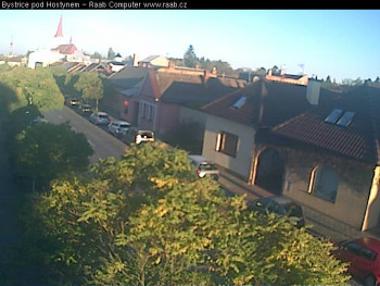 Snímek    31.10.2025 v 07:15