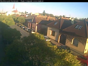 Snímek    31.10.2025 v 07:30