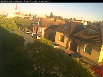 Snímek    31.10.2025 v 07:45