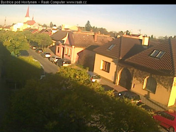 Snímek    31.10.2025 v 08:00