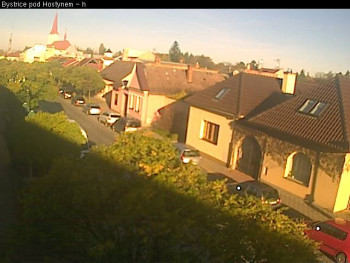 Snímek    31.10.2025 v 08:15