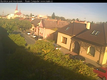 Snímek    31.10.2025 v 08:30