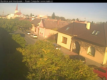 Snímek    31.10.2025 v 09:00