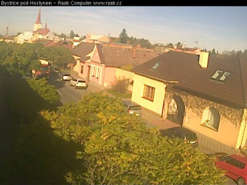 Snímek    31.10.2025 v 09:30