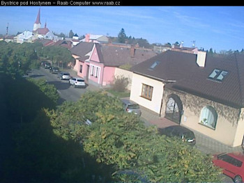 Snímek    31.10.2025 v 10:00