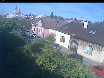 Snímek    31.10.2025 v 10:45