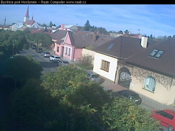 Snímek    31.10.2025 v 11:15