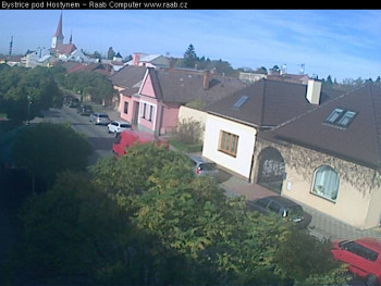 Snímek    31.10.2025 v 11:45