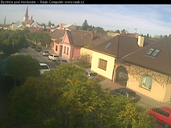 Snímek    31.10.2025 v 12:00