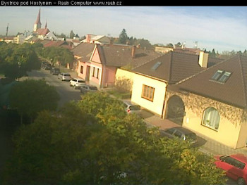 Snímek    31.10.2025 v 12:30