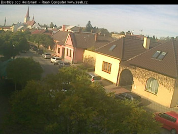 Snímek    31.10.2025 v 13:00