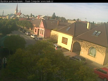 Snímek    31.10.2025 v 13:15