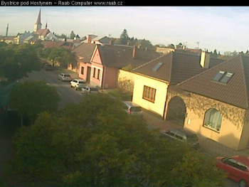 Snímek    31.10.2025 v 14:00