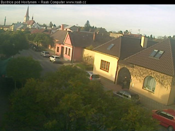 Snímek    31.10.2025 v 14:15