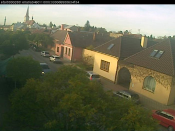 Snímek    31.10.2025 v 14:30