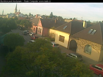 Snímek    31.10.2025 v 14:45