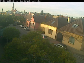 Snímek    31.10.2025 v 15:00