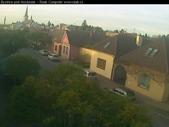 Snímek    31.10.2025 v 15:15