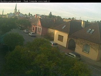 Snímek    31.10.2025 v 15:30