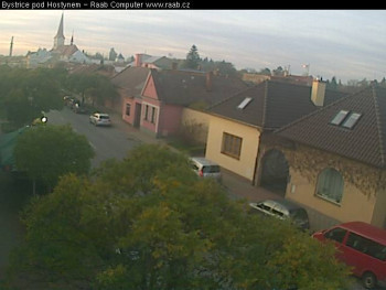 Snímek    31.10.2025 v 16:30