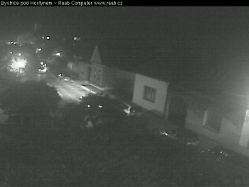 Snímek    31.10.2025 v 18:15