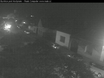 Snímek    31.10.2025 v 19:15