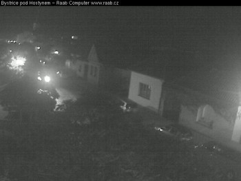 Snímek    31.10.2025 v 19:30