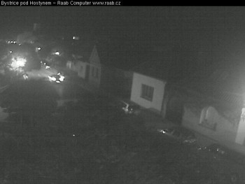 Snímek    31.10.2025 v 20:00