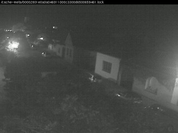 Snímek    31.10.2025 v 20:30