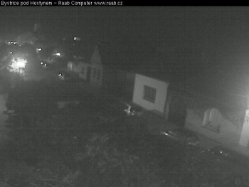 Snímek    31.10.2025 v 21:00