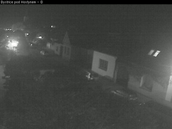 Snímek    31.10.2025 v 23:00