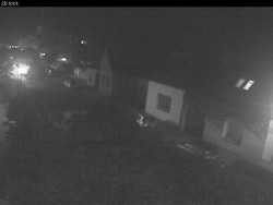 Bystřice pod Hostýnem, ulice Čs. brigády